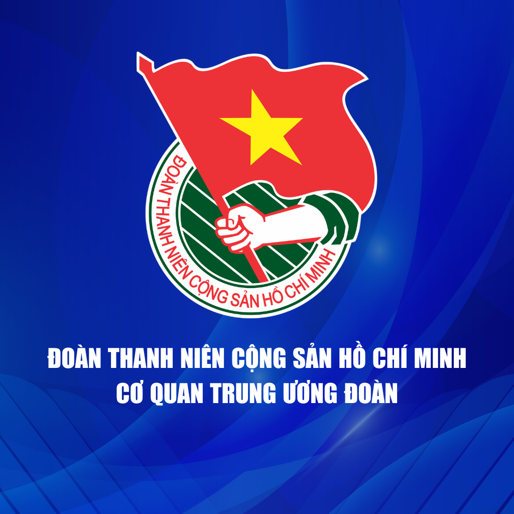 Đoàn TNCS Hồ Chí Minh Cơ quan Trung ương Đoàn